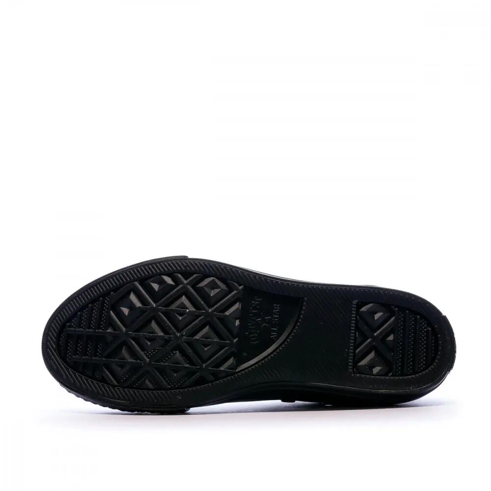 Dziecięce buty sportowe niski sneaker CHUCK TAYLOR ALL STAR OX 5/5
