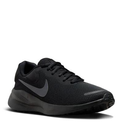 Hardloopschoenen voor heren revolution 7
