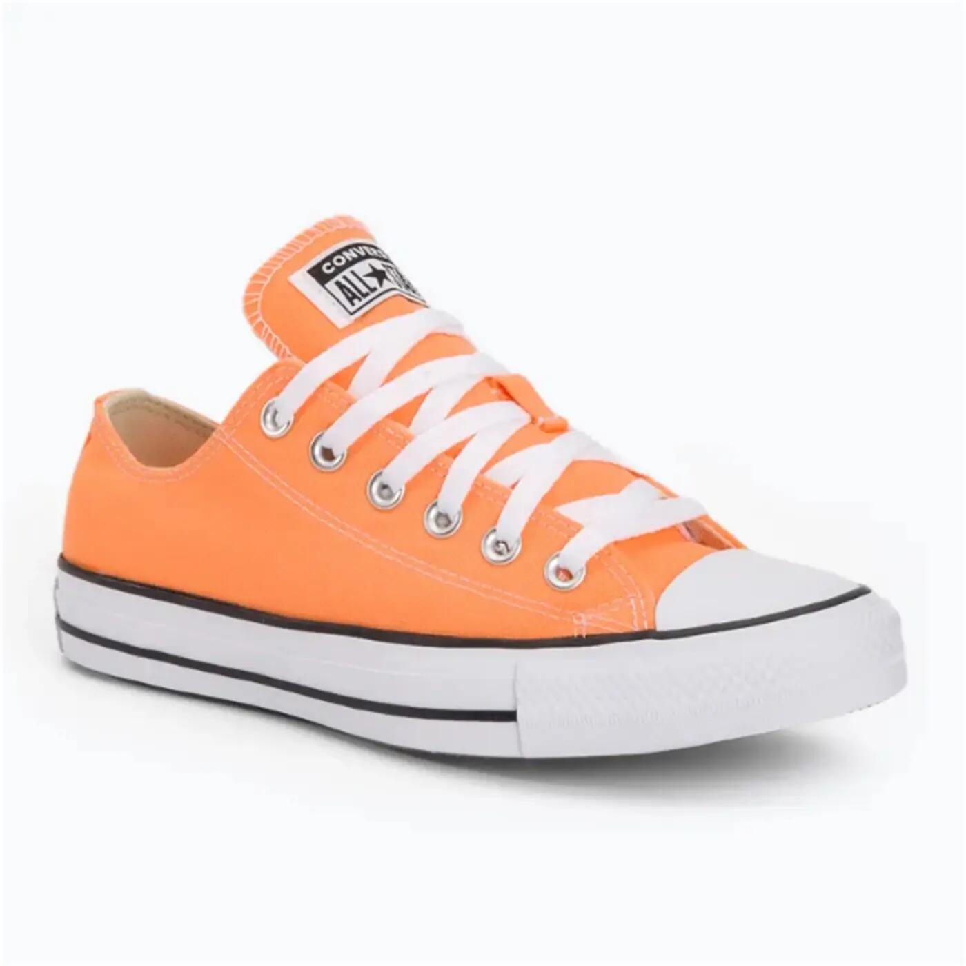 CONVERSE picture