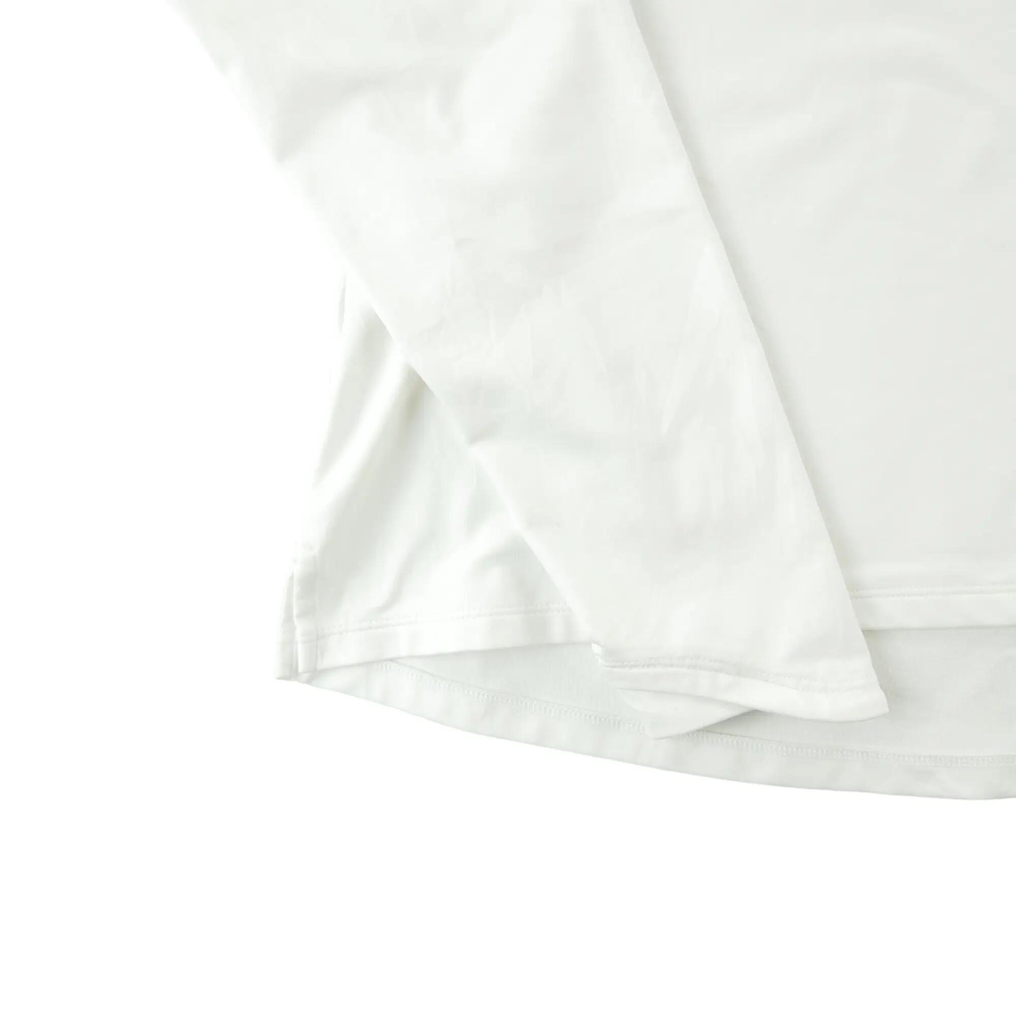 Second life - T-shirt męski Under Armour ColdGear treningowy - Jak nowy 4/7