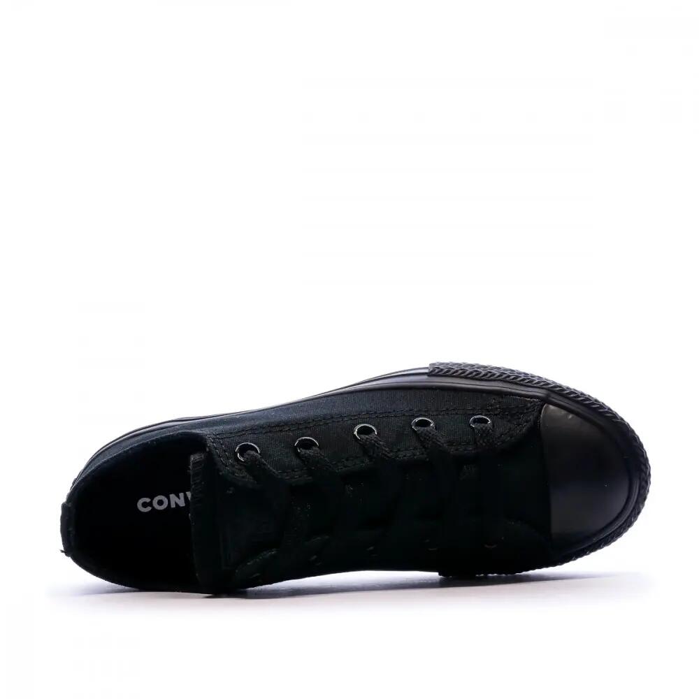 Dziecięce buty sportowe niski sneaker CHUCK TAYLOR ALL STAR OX 4/5