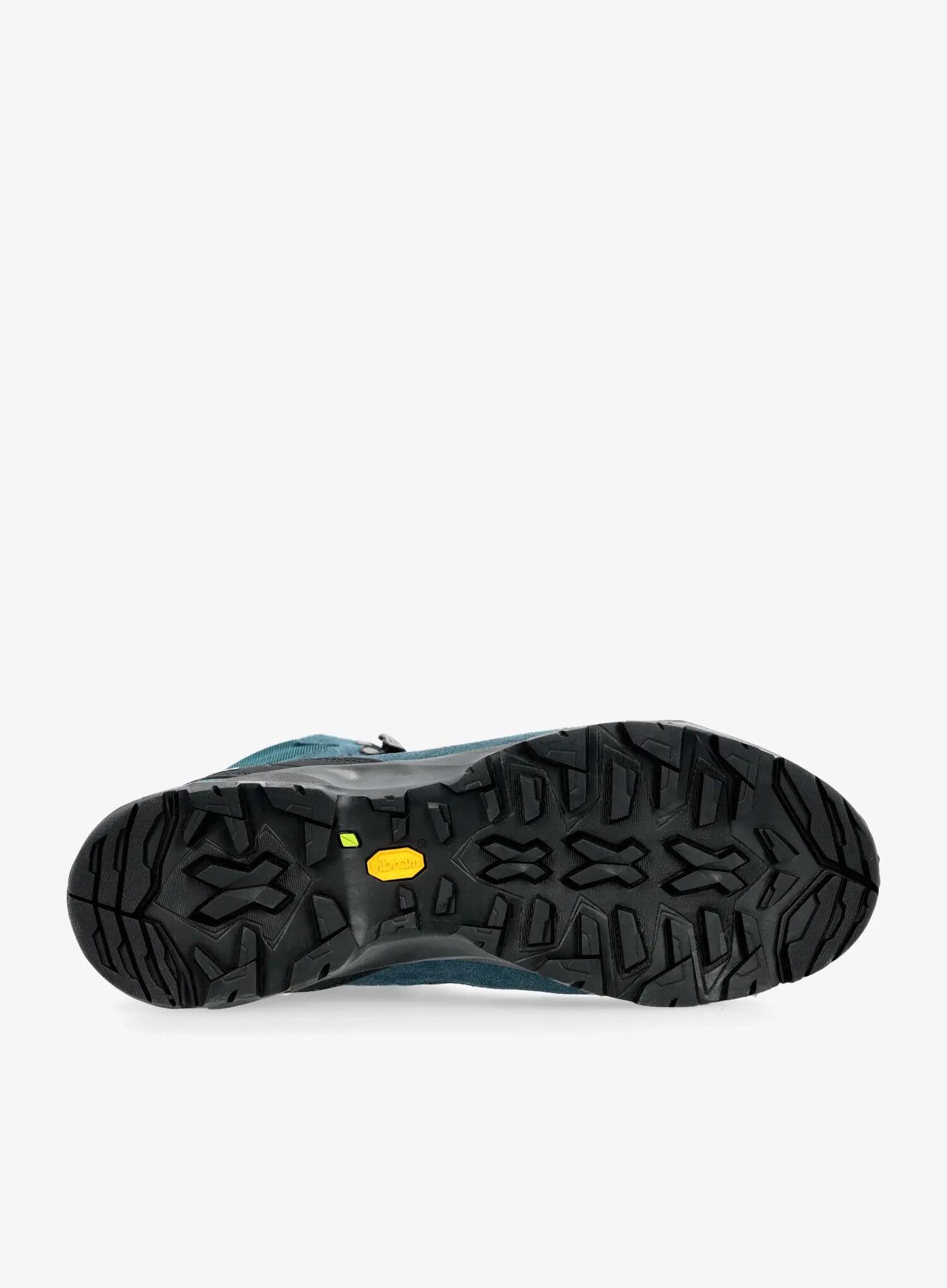 Buty trekkingowe Scarpa ZG Lite GTX 3/7