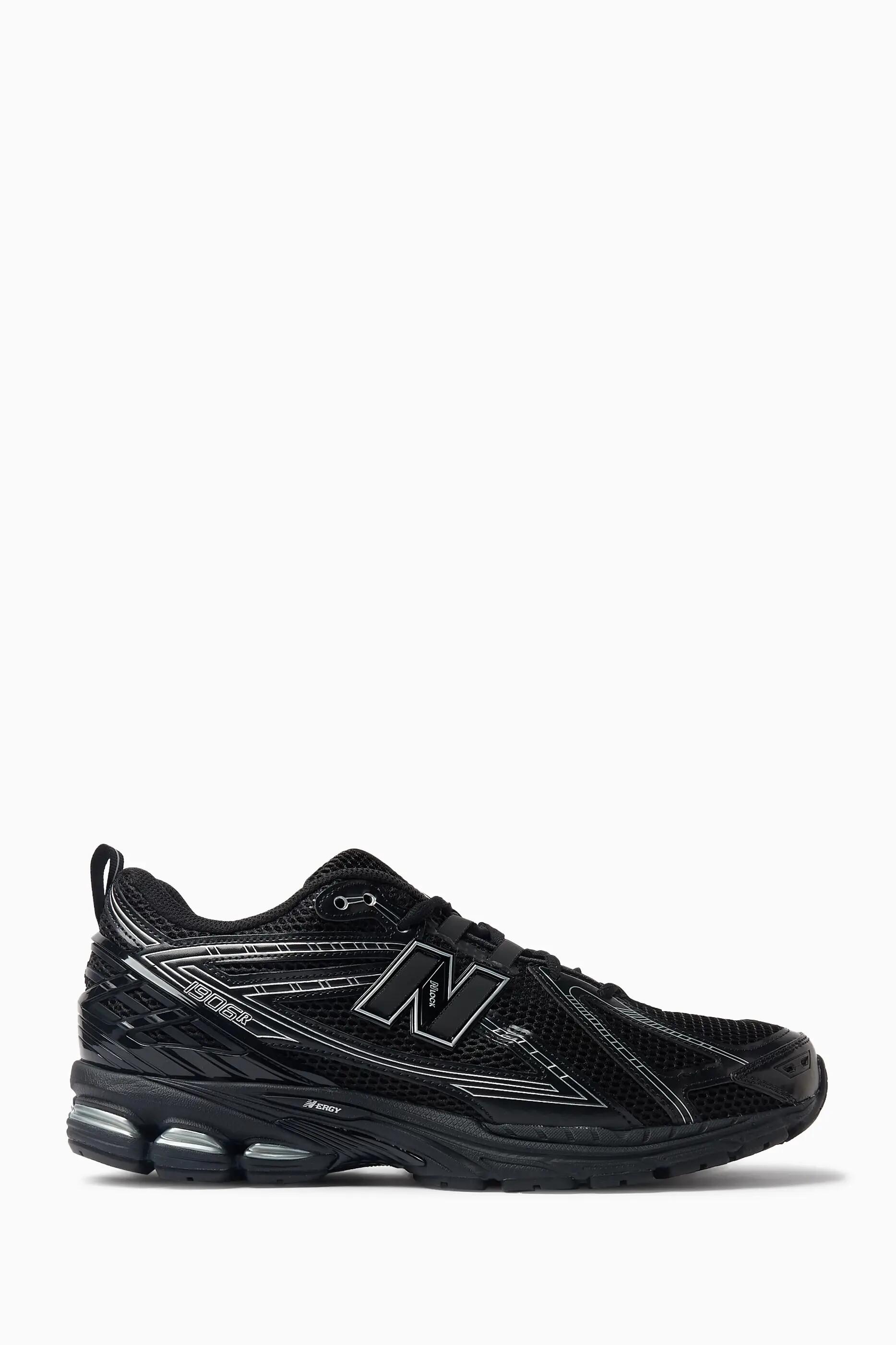NEW BALANCE picture