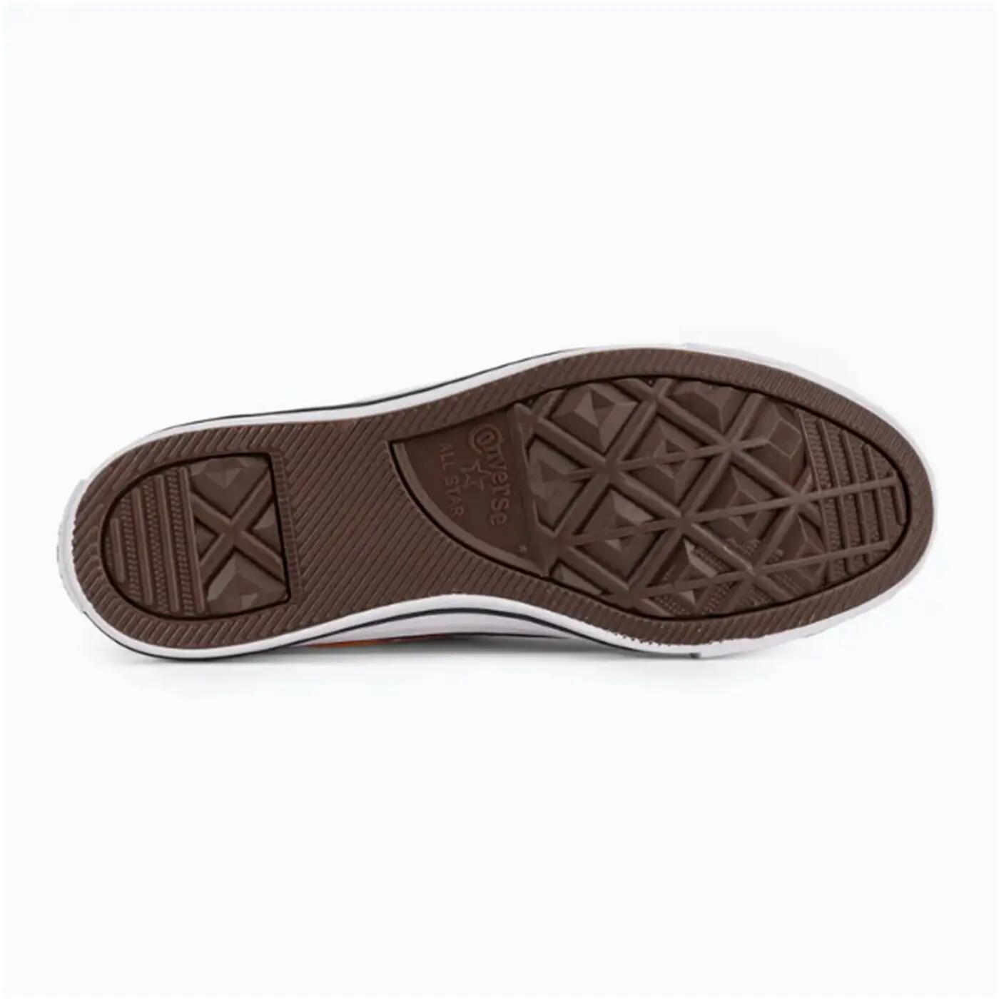 Converse Chuck Taylor All Star Unisex Sneakers Chuck Taylor All Star 5/5