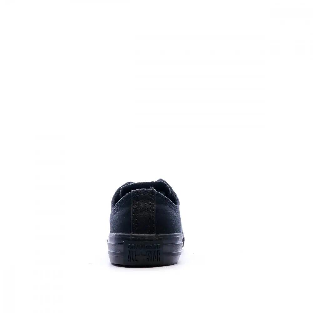 Dziecięce buty sportowe niski sneaker CHUCK TAYLOR ALL STAR OX 3/5