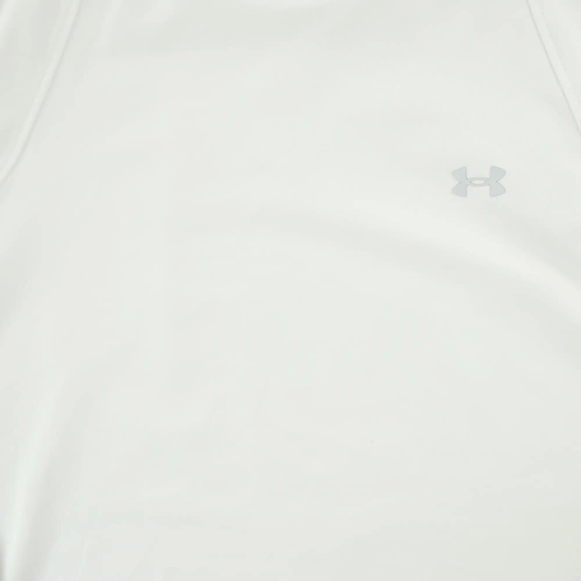 Second life - T-shirt męski Under Armour ColdGear treningowy - Jak nowy 3/7