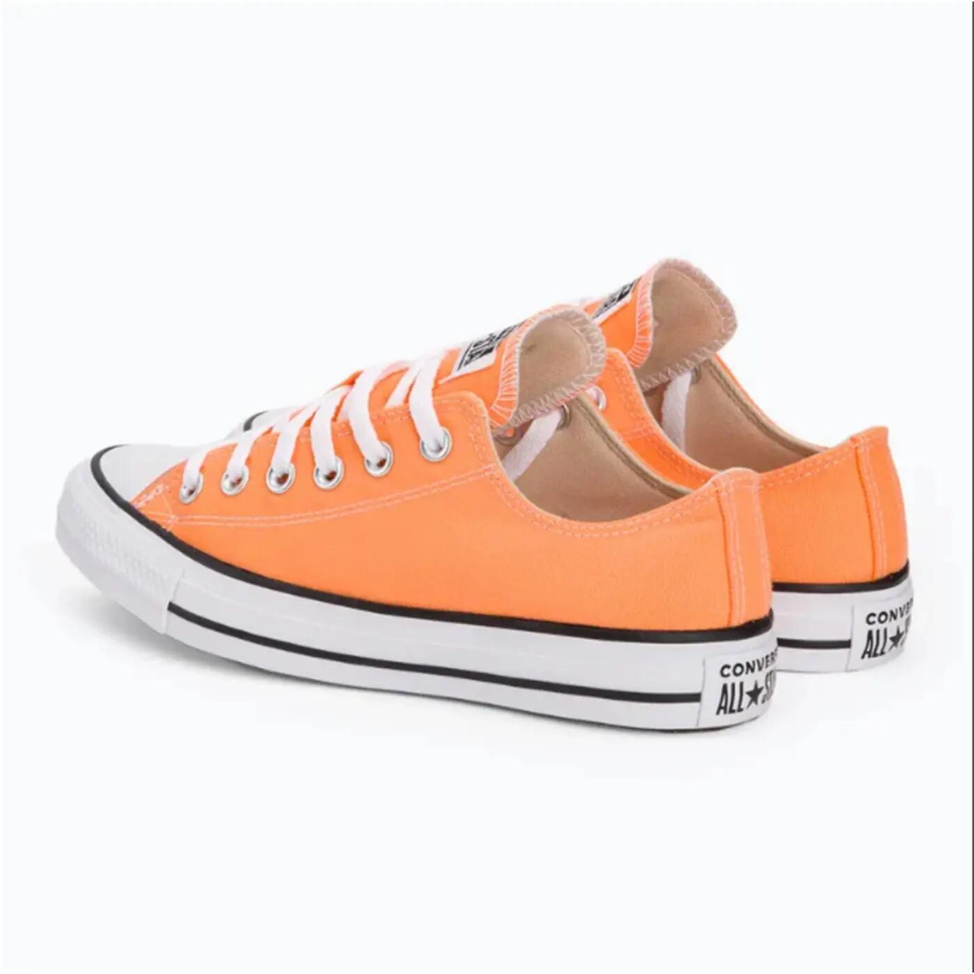 Converse Chuck Taylor All Star Unisex Sneakers Chuck Taylor All Star 4/5