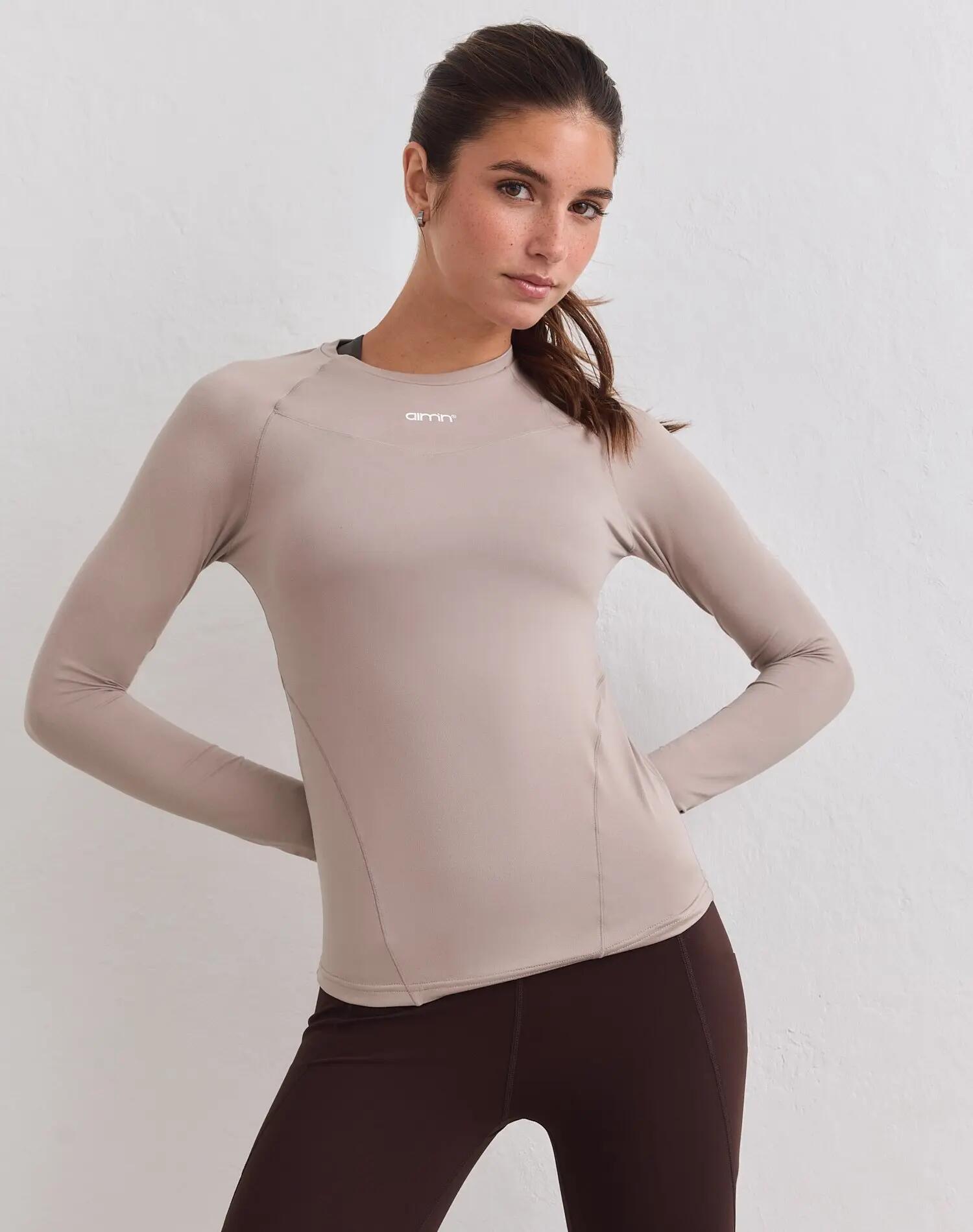 Cappuccino-Beige