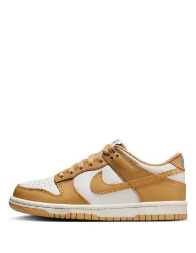 NIKE picture