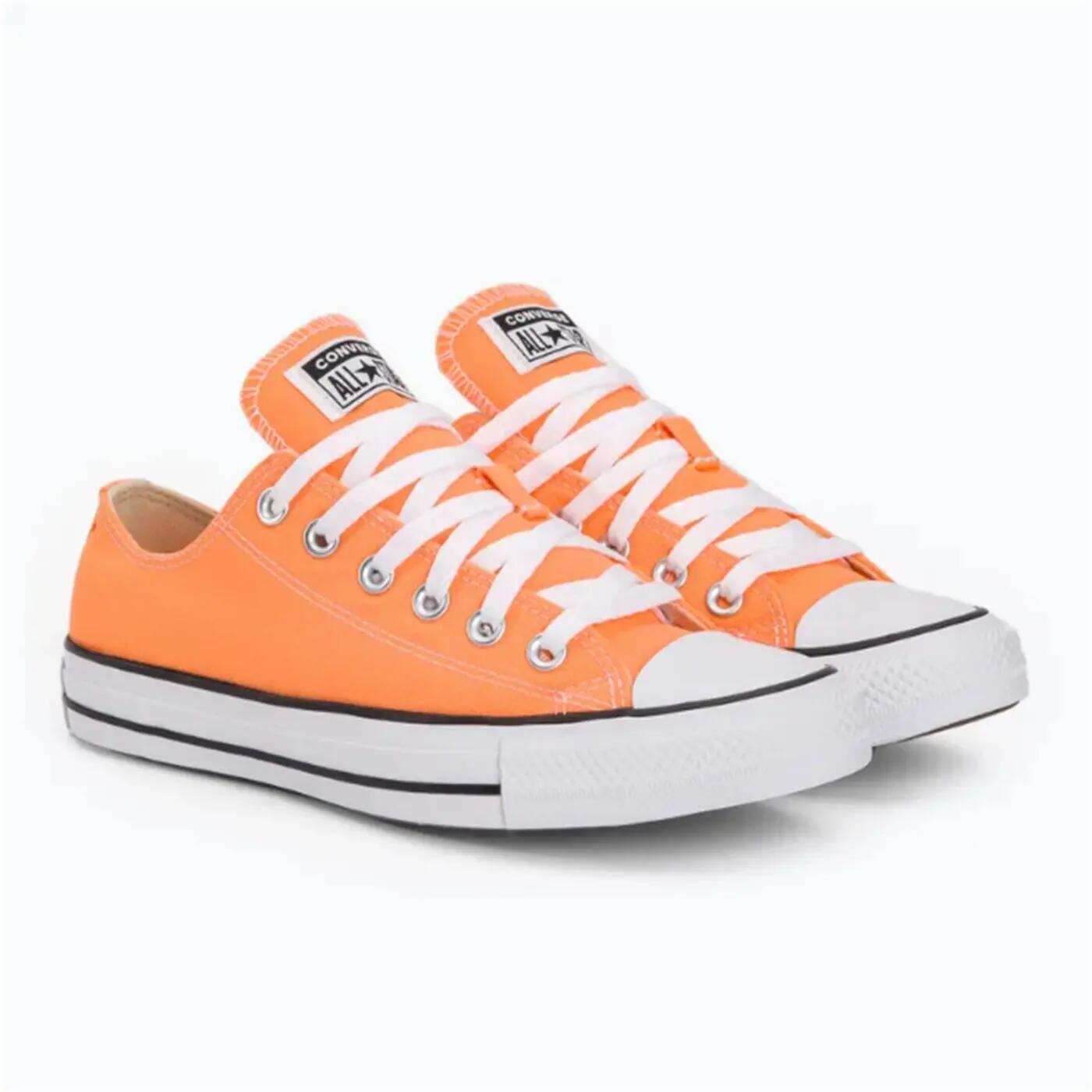 Converse Chuck Taylor All Star Unisex Sneakers Chuck Taylor All Star 3/5