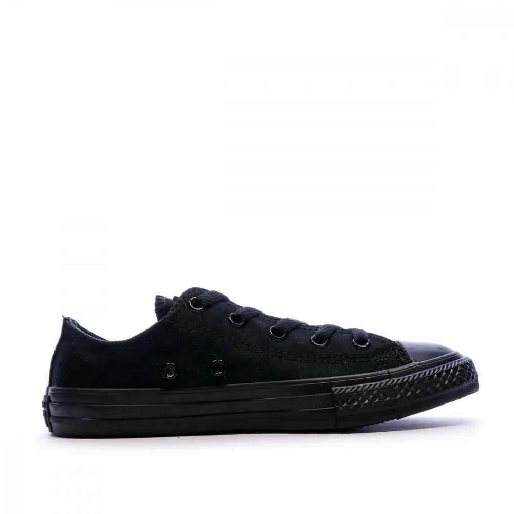 Dziecięce buty sportowe niski sneaker CHUCK TAYLOR ALL STAR OX 2/5
