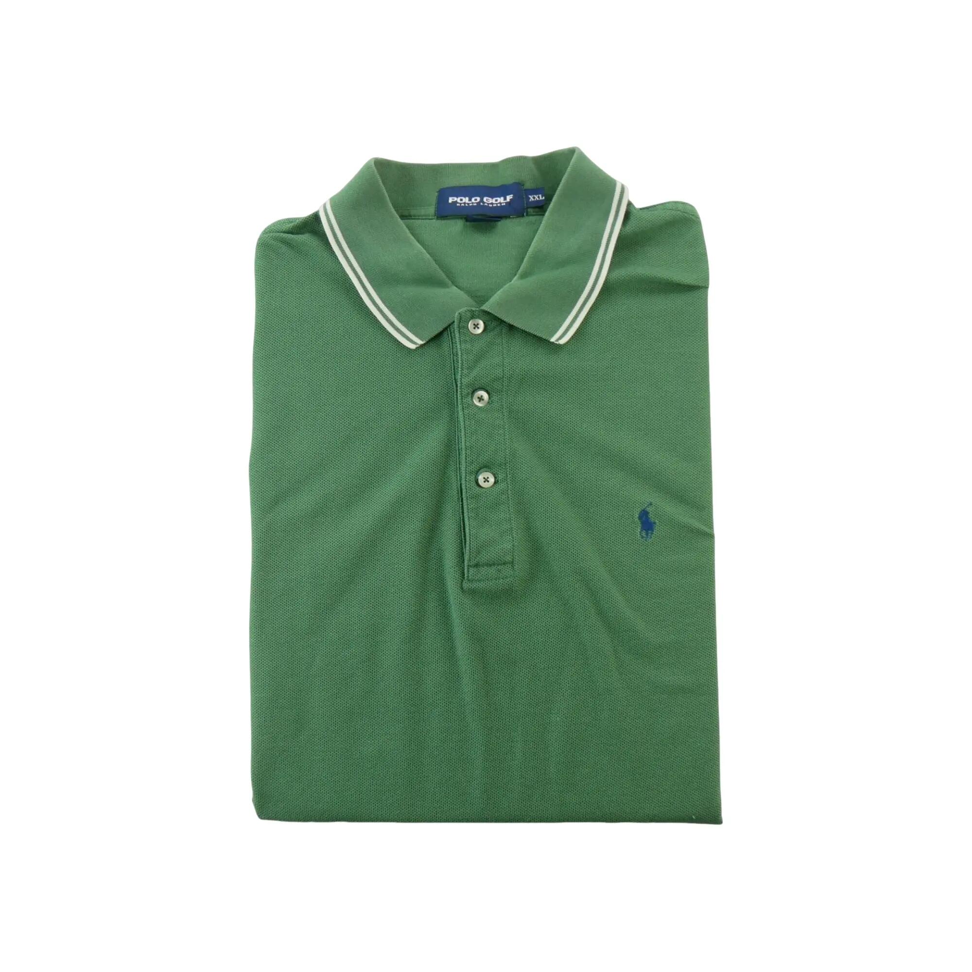 RALPH LAUREN picture
