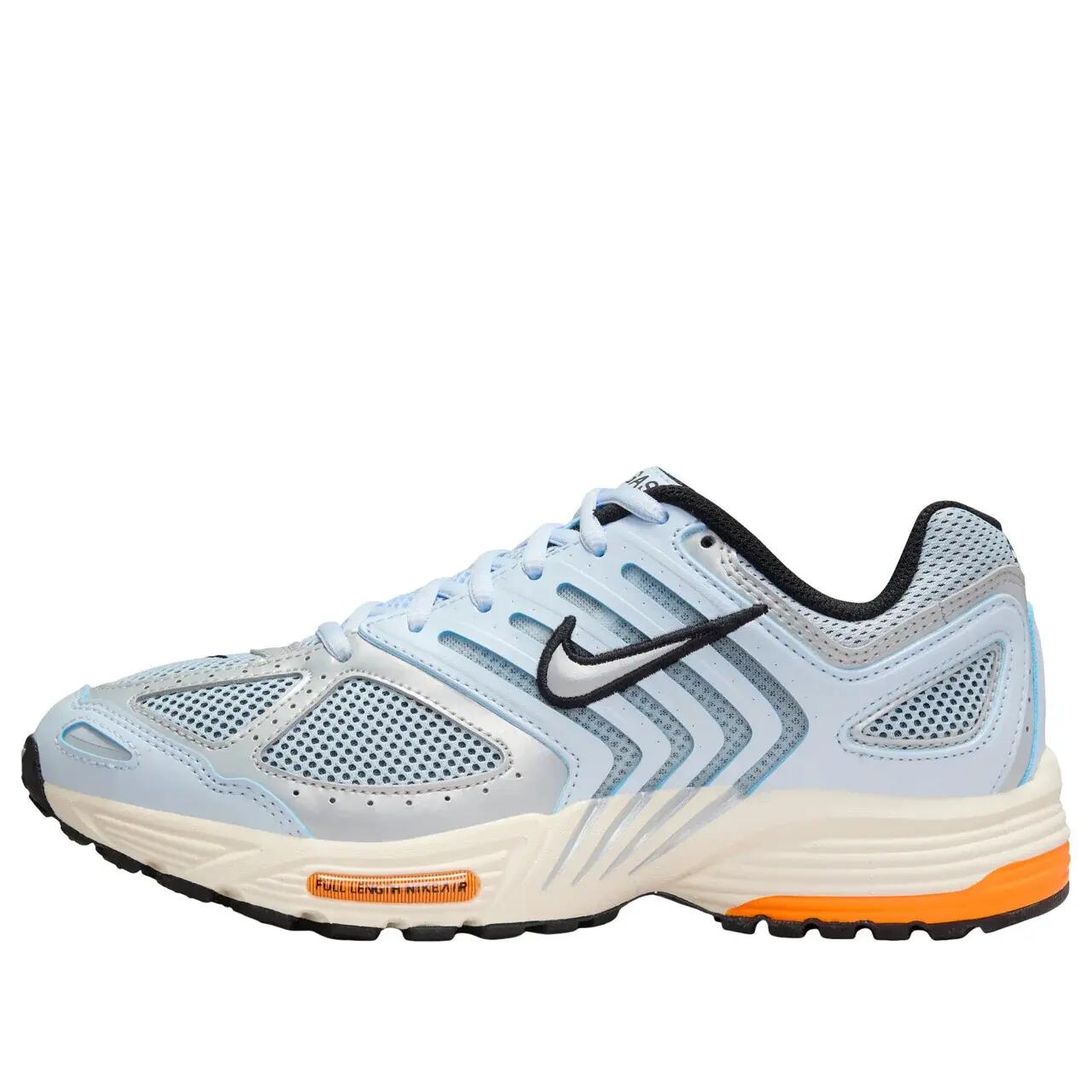 NIKE picture