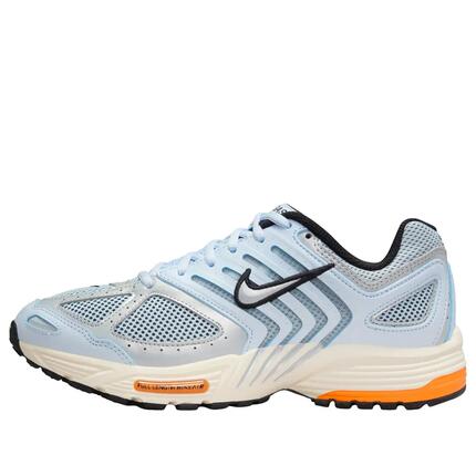 Zapatillas de running para mujer NIKE AIR PEGASUS 2005