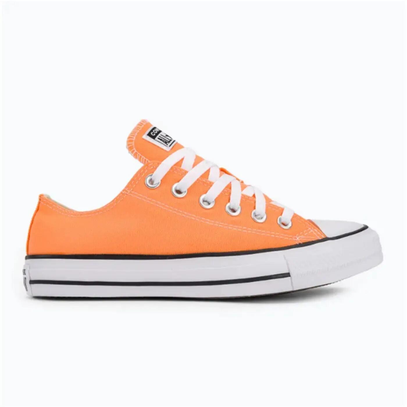 Converse Chuck Taylor All Star Unisex Sneakers Chuck Taylor All Star 2/5