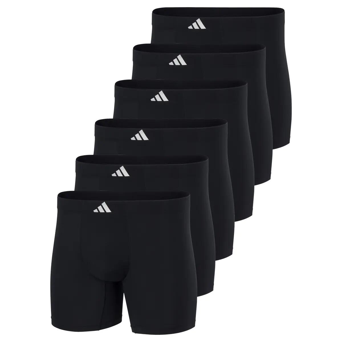 ADIDAS picture