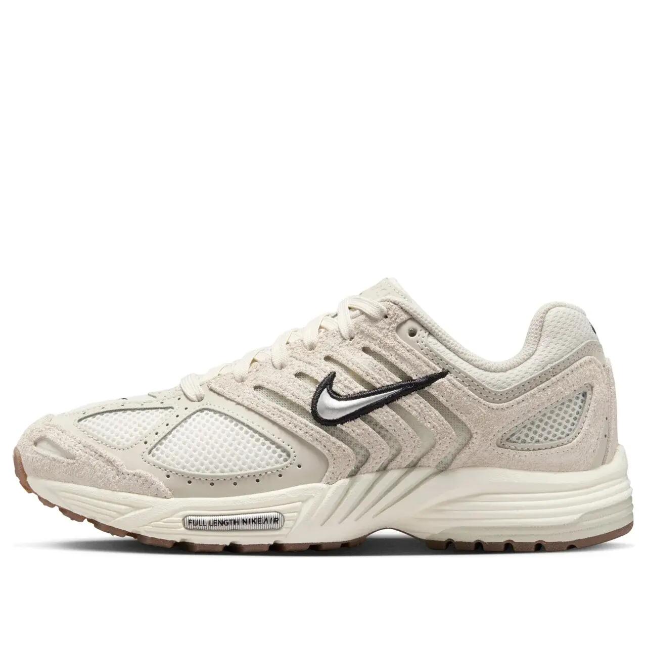 NIKE picture