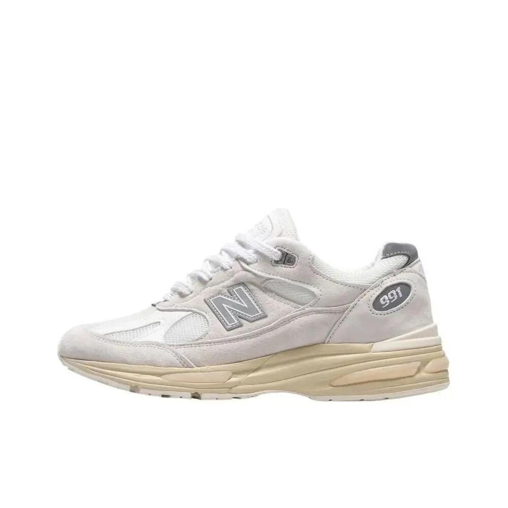 NEW BALANCE picture