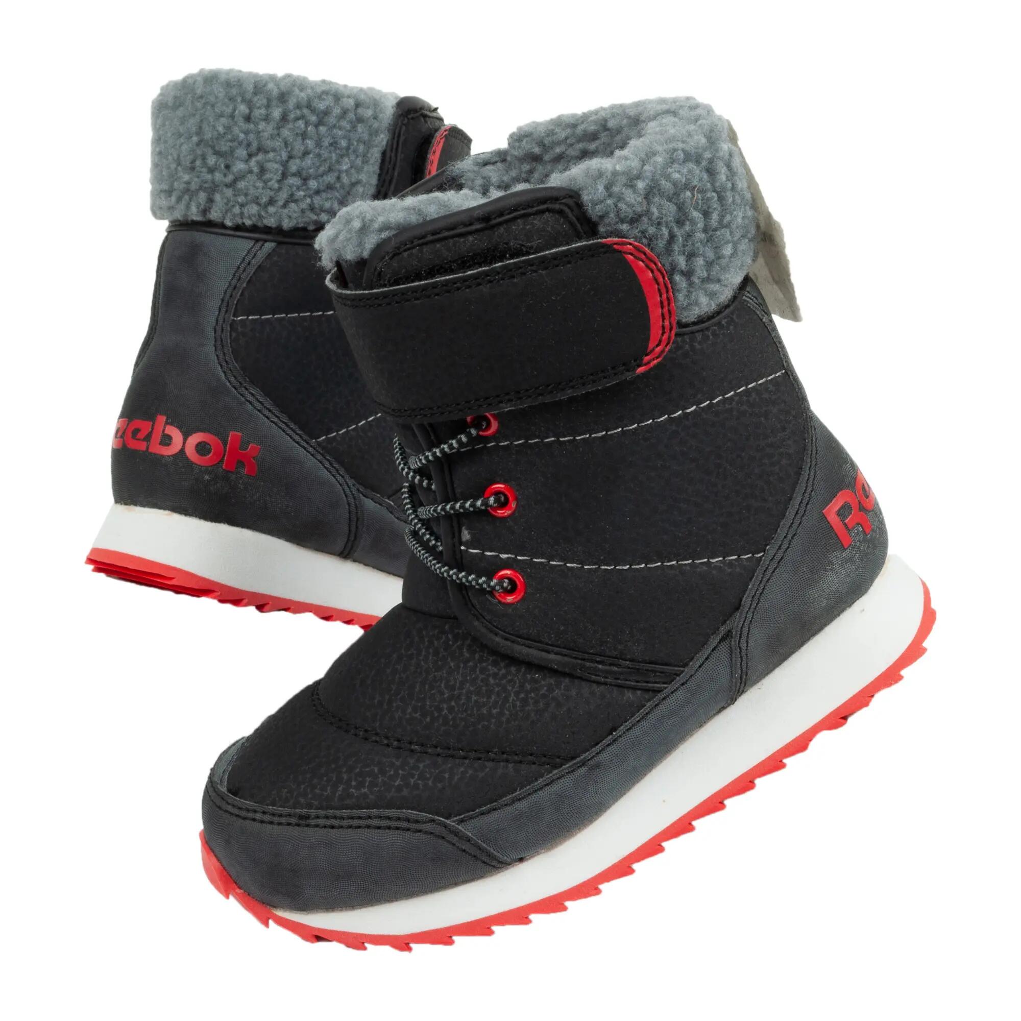 REEBOK picture