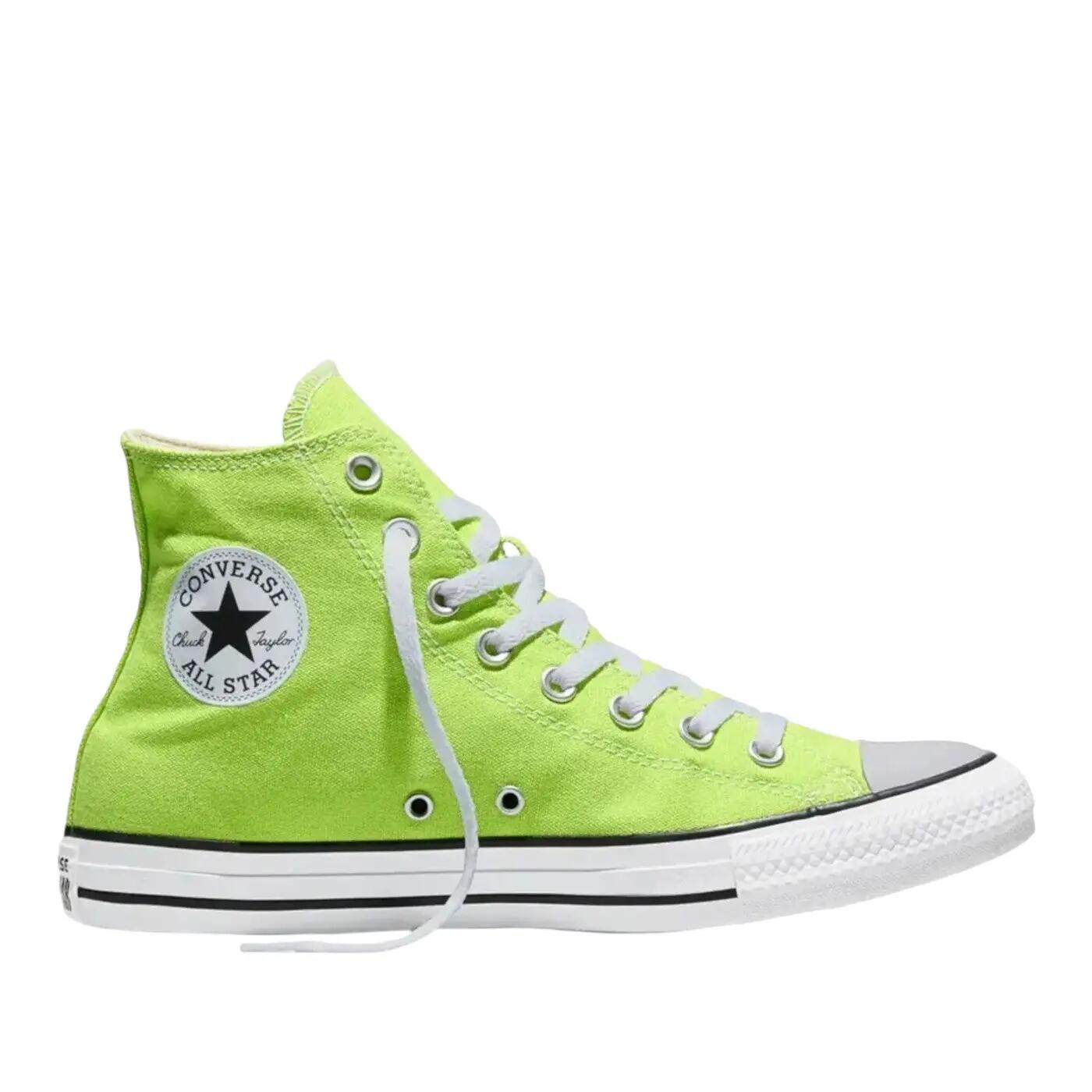 CONVERSE picture