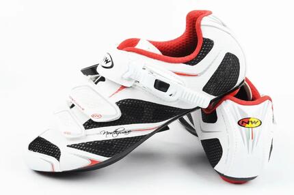 Northwave Starlight SRS Sneakers
