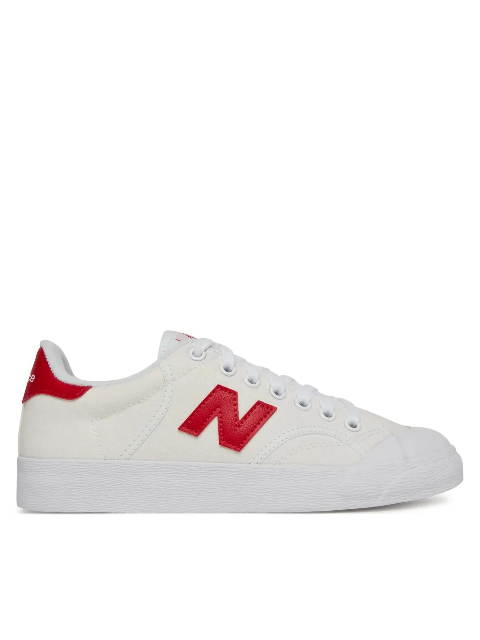 Męskie buty sportowe NEW BALANCE 100 Oyster White 1/1