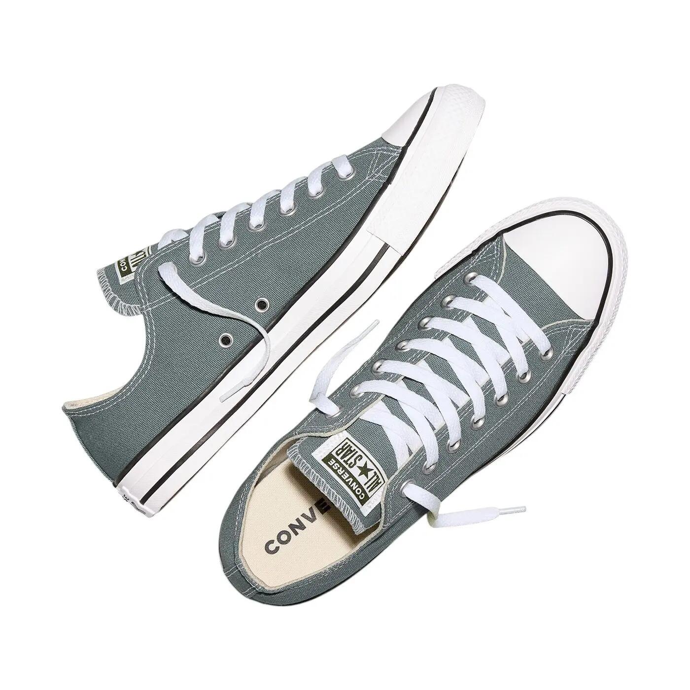 CONVERSE CHUCK TAYLOR ALL STAR A15958C Unisex Sneaker Converse A15958C 3/3