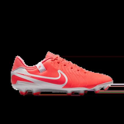 Męskie buty piłkarskie TIEMPO LEGEND 10 ACADEMY