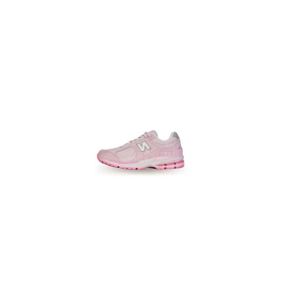 New Balance 2002R Pink