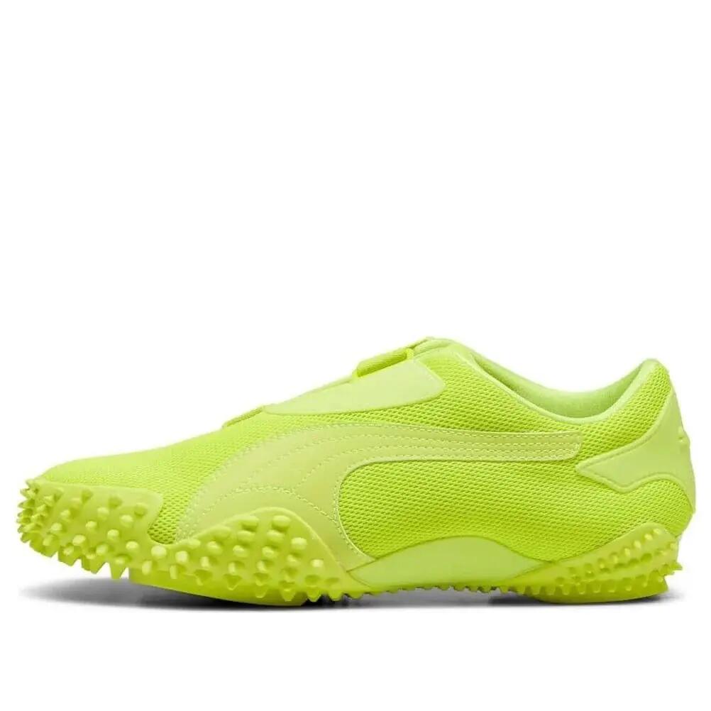 PUMA picture