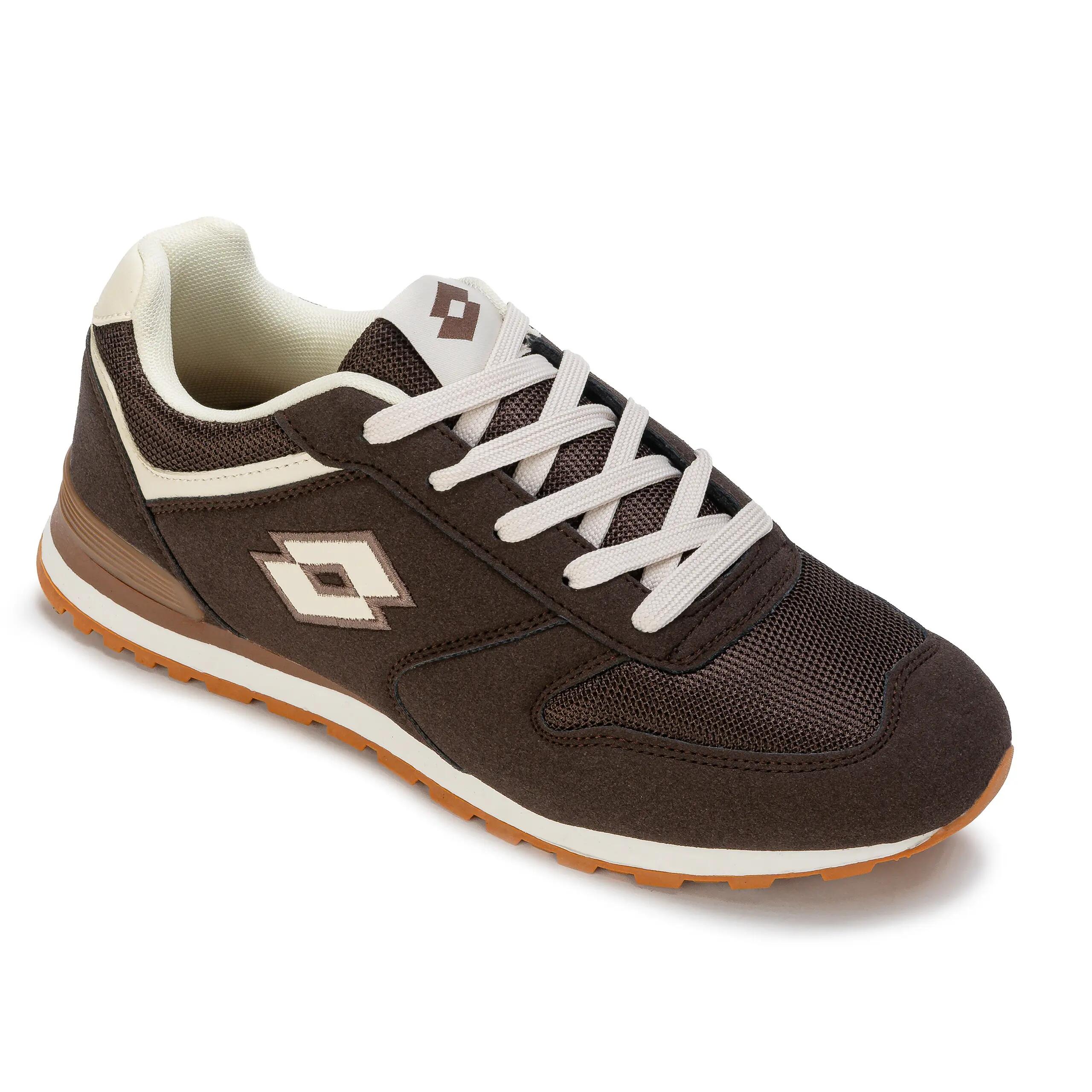 Buty męskie sportowe do chodzenia Lotto EPICAN 4/7