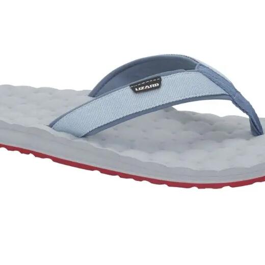 Сандали Sandal Way SBGB/42