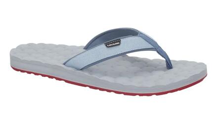 Sandales Sandal Way SBGB/42