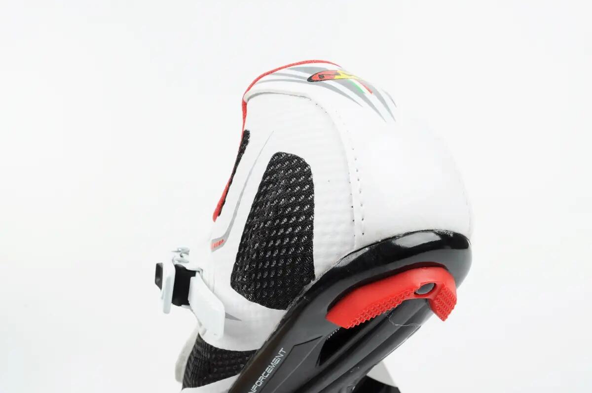 Buty sportowe Northwave Starlight SRS 8/11