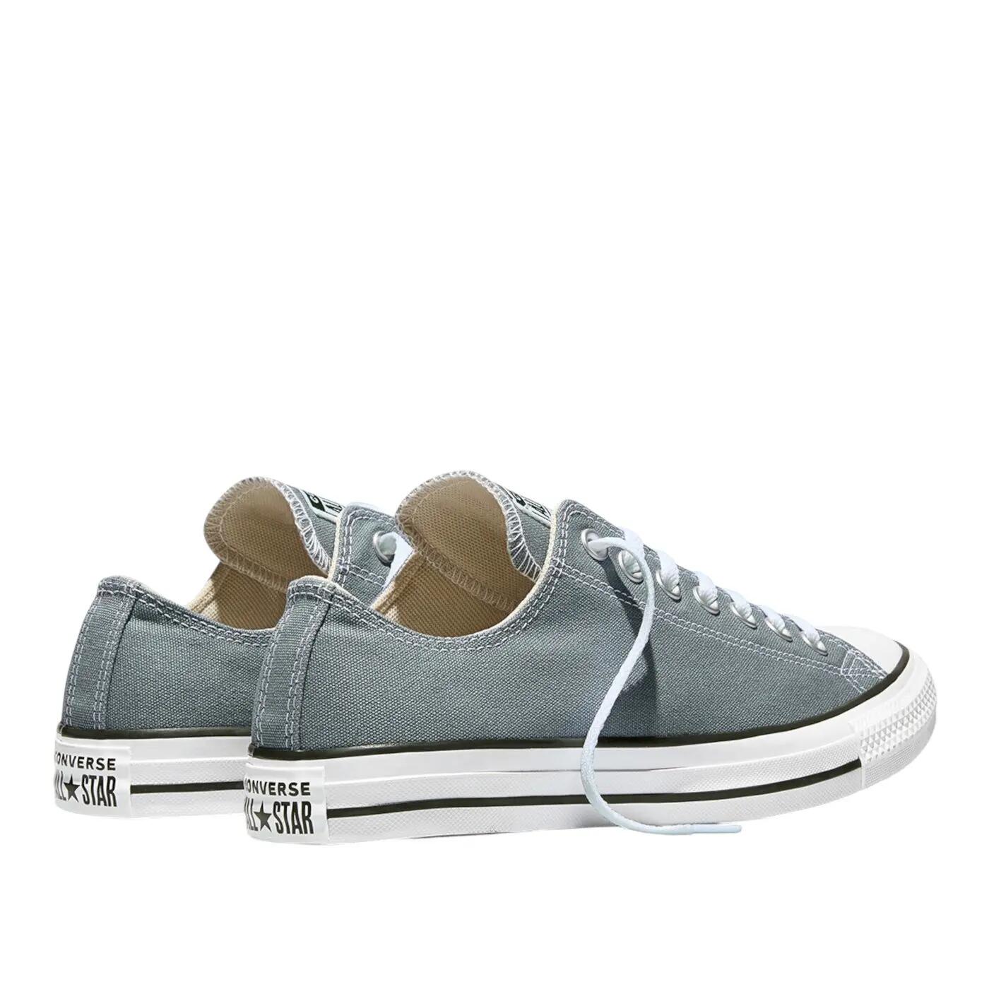 CONVERSE CHUCK TAYLOR ALL STAR A15958C Unisex Sneaker A15958C 2/3