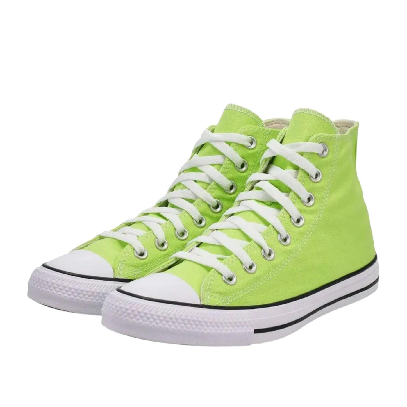 CONVERSE CHUCK TAYLOR ALL STAR A15951C Damen-Sneaker Unisex A15951C 2/3
