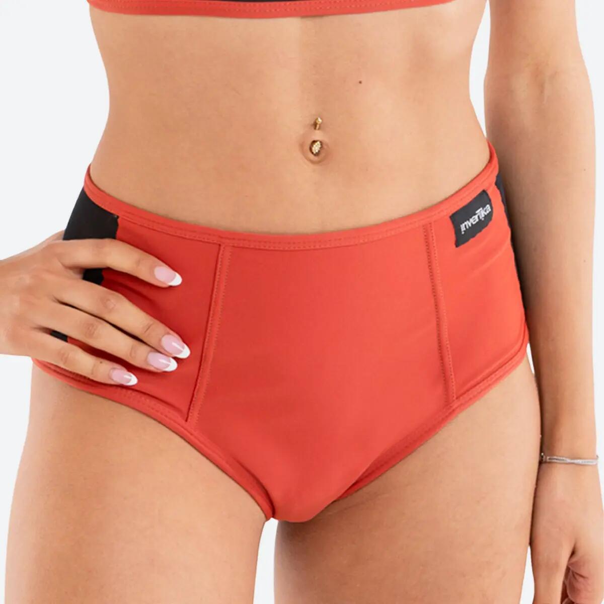 INVERTIKA picture