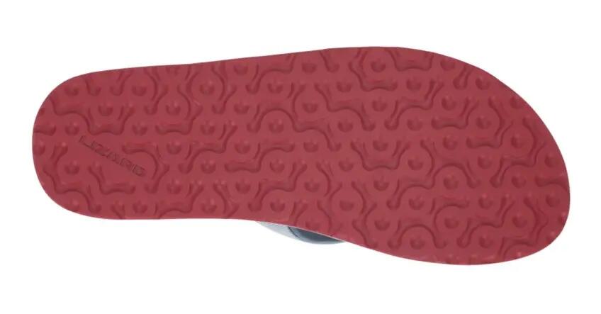 Sandal Way Sandalen SBGB/42 4/4