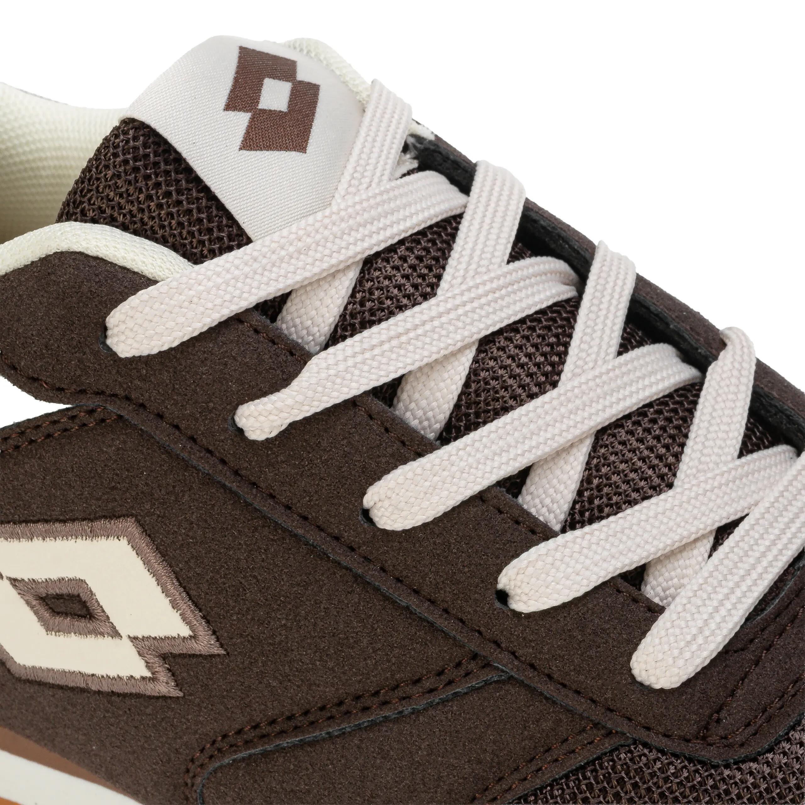 Buty męskie sportowe do chodzenia Lotto EPICAN 3/7