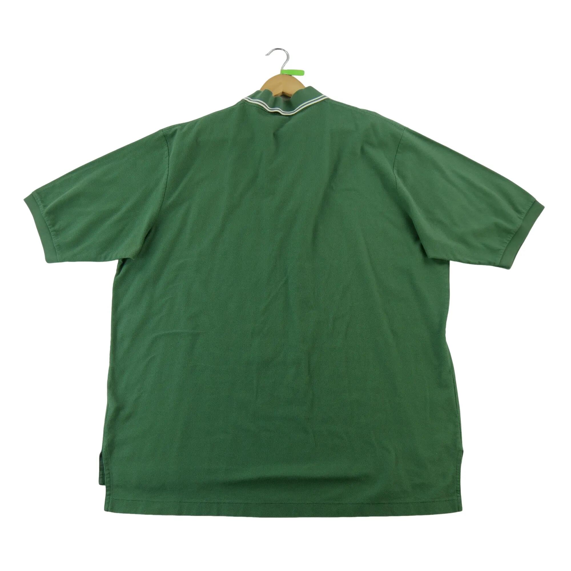 Polo Ralph Lauren polo mangas curtas homem golfe 3/5