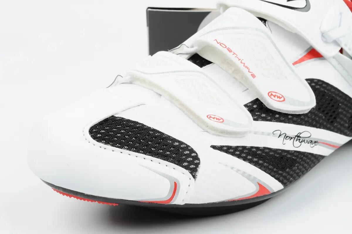 Buty sportowe Northwave Starlight SRS 7/11