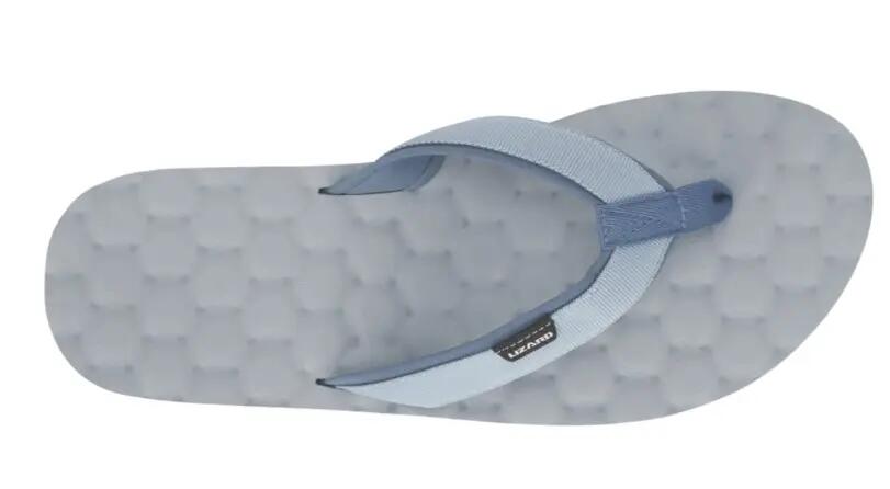 Sandal Way Sandalen SBGB/42 3/4