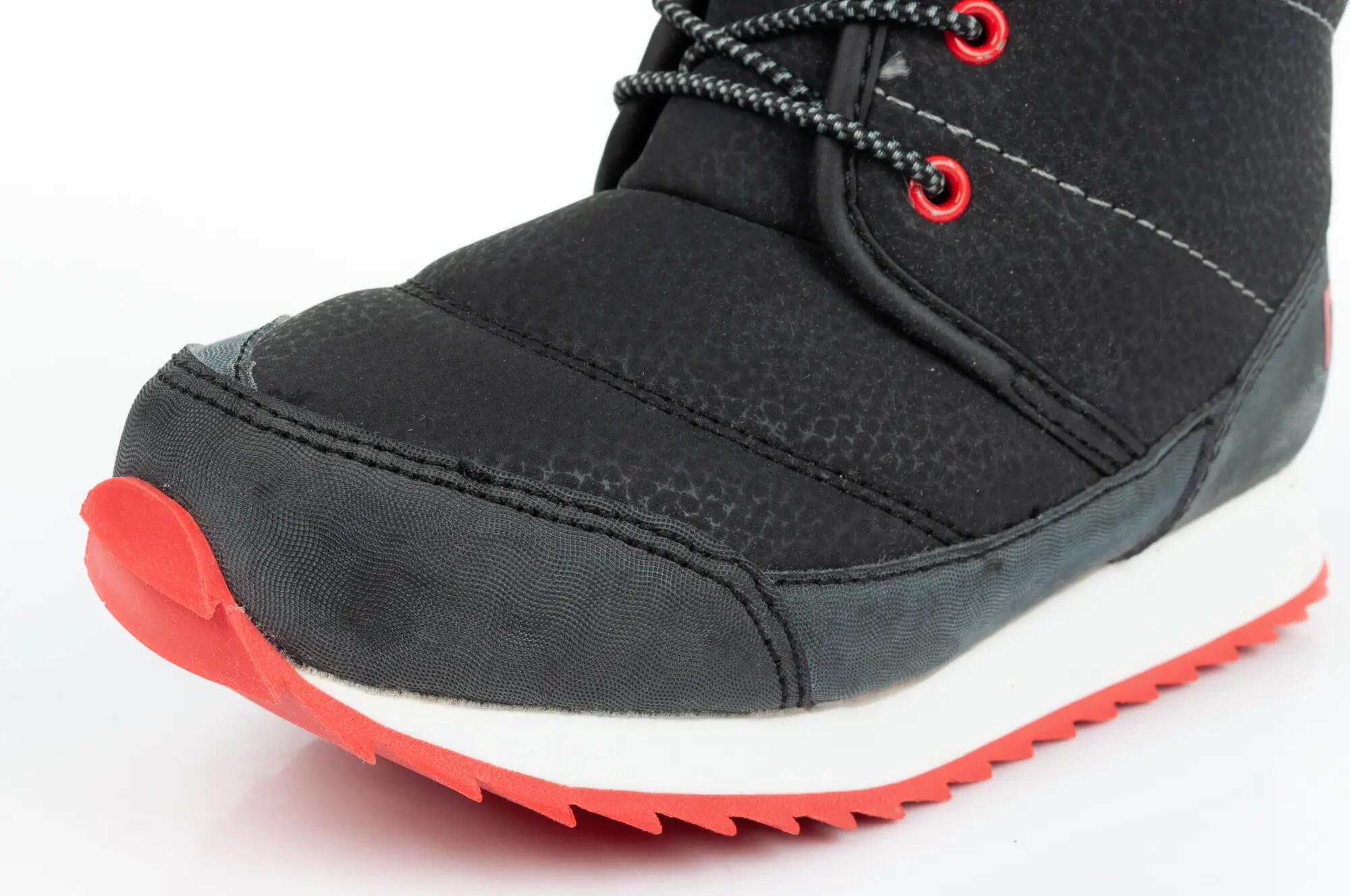Zapatillas Reebok Snow Prime para niños 6/10