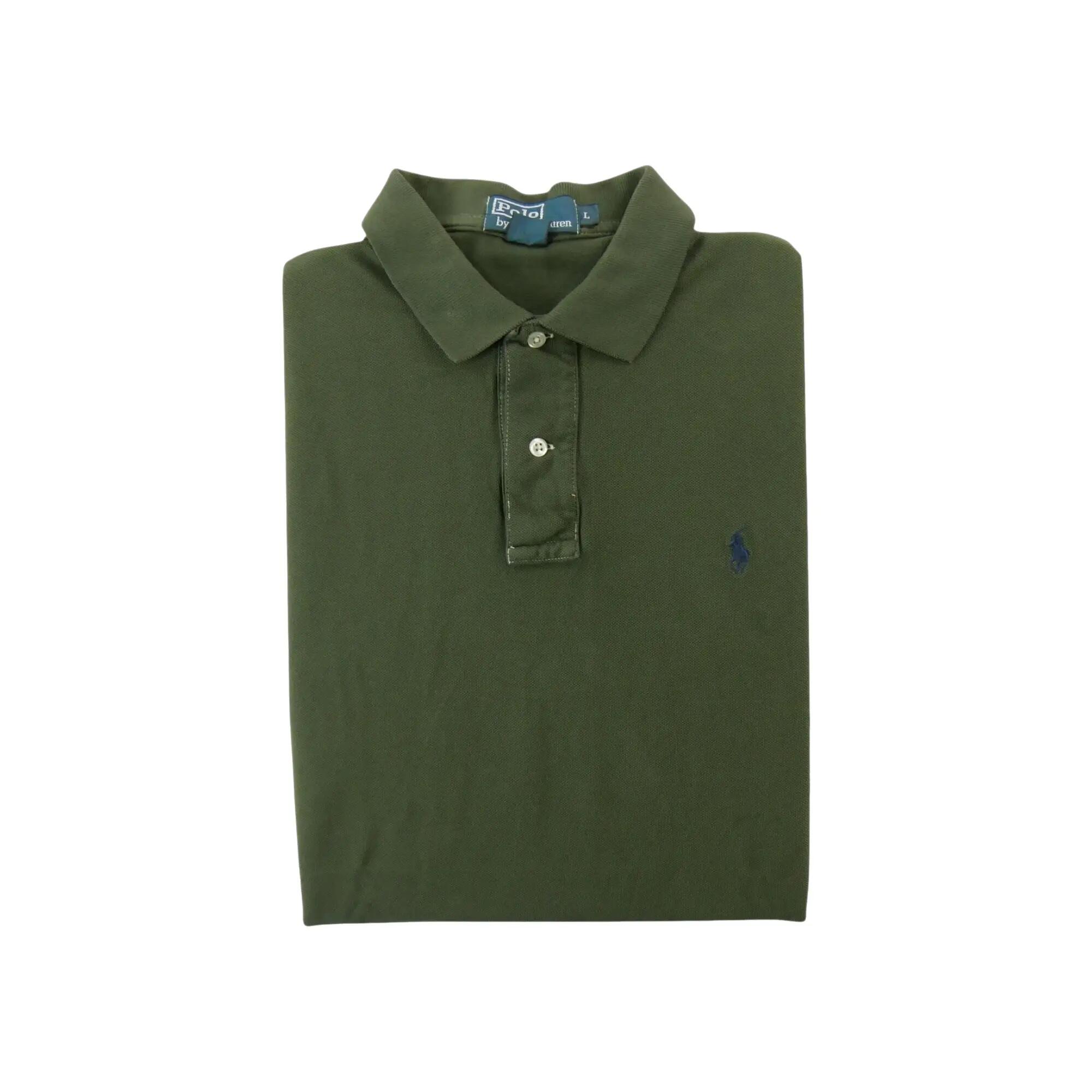 RALPH LAUREN picture