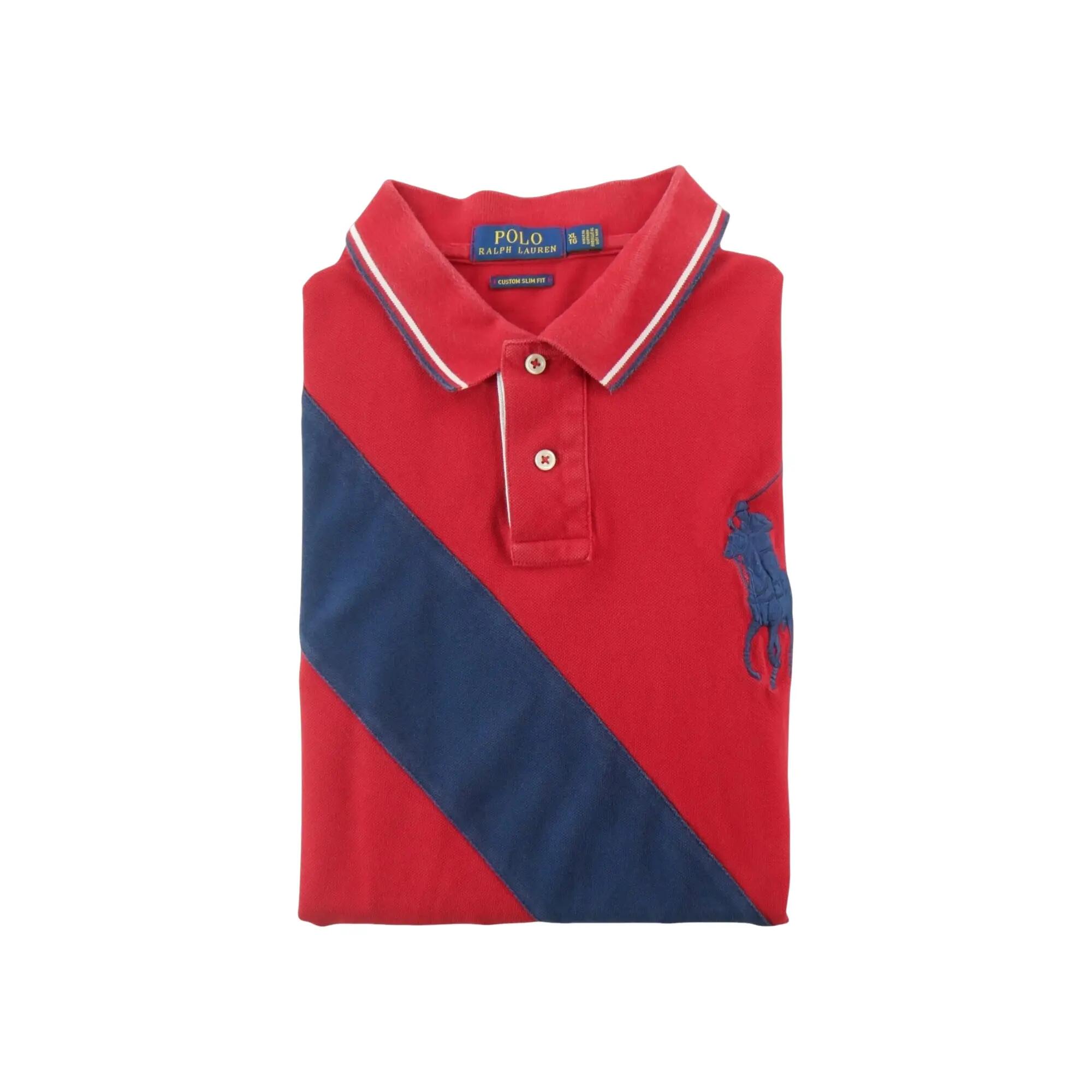 RALPH LAUREN picture