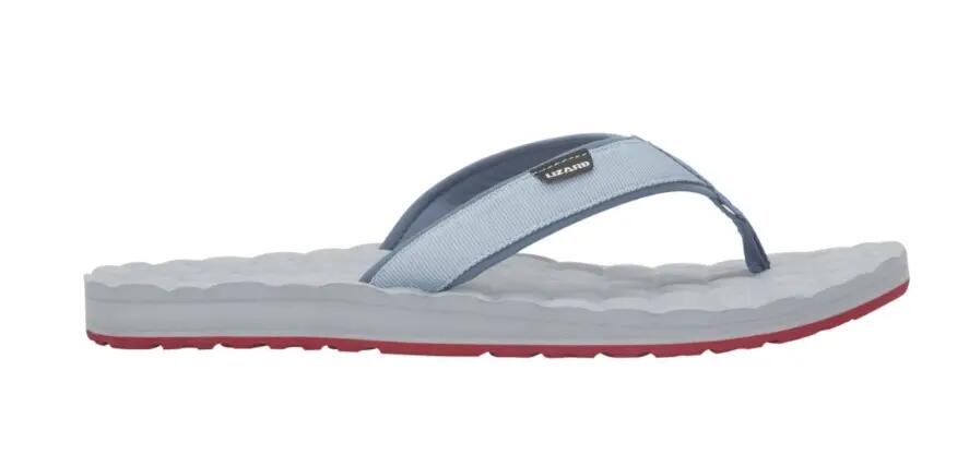 Sandal Way Sandalen SBGB/42 2/4
