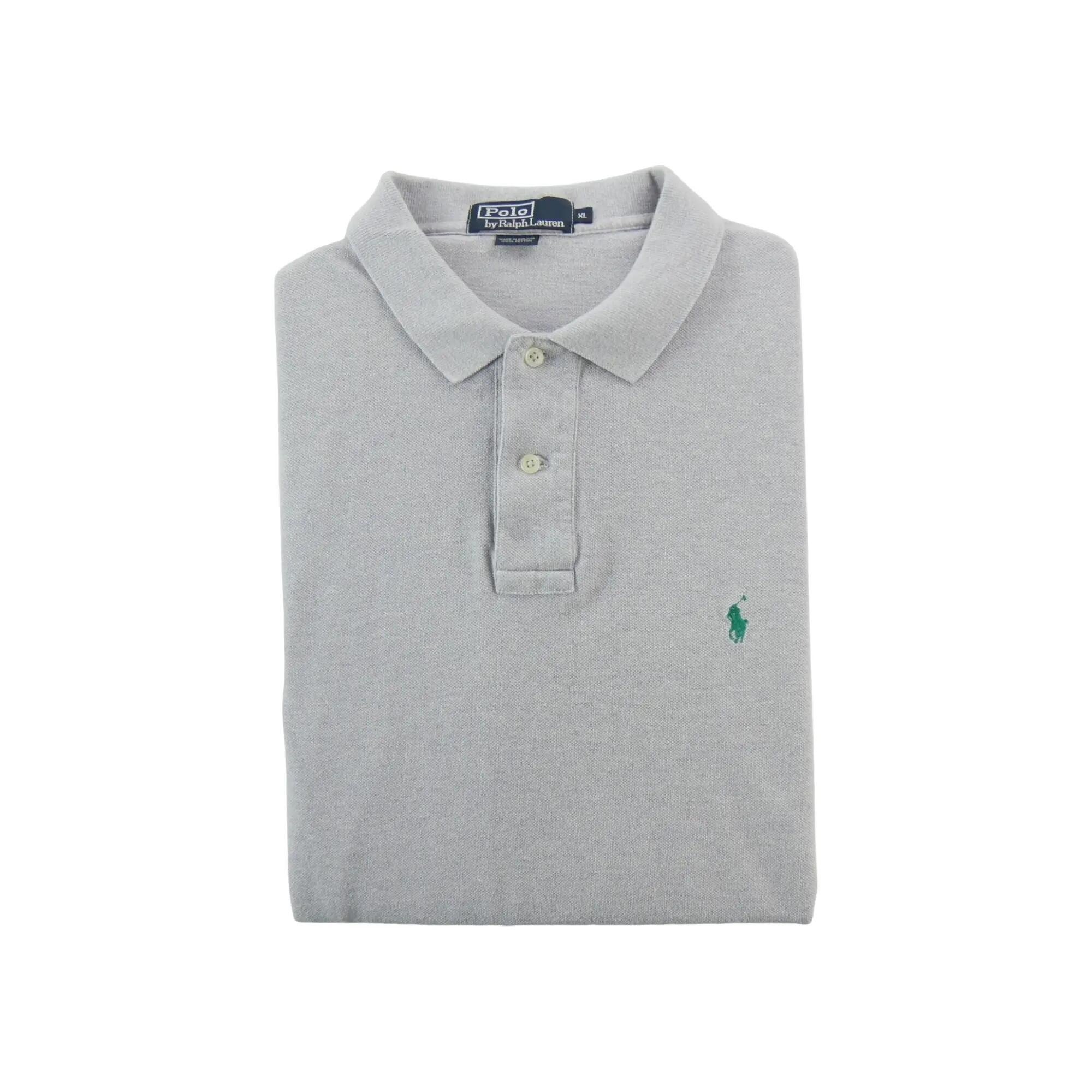 RALPH LAUREN picture