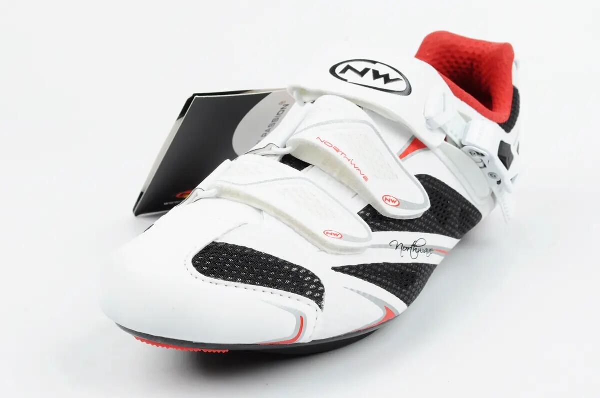 Buty sportowe Northwave Starlight SRS 4/11
