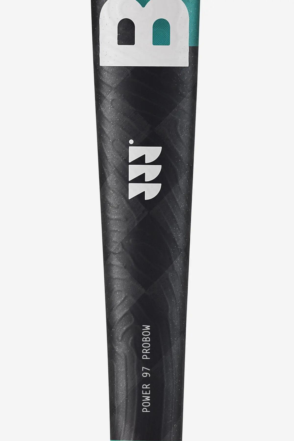 Power 97 Probow Aqua 5/5