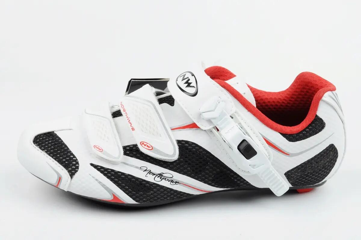 Buty sportowe Northwave Starlight SRS 3/11